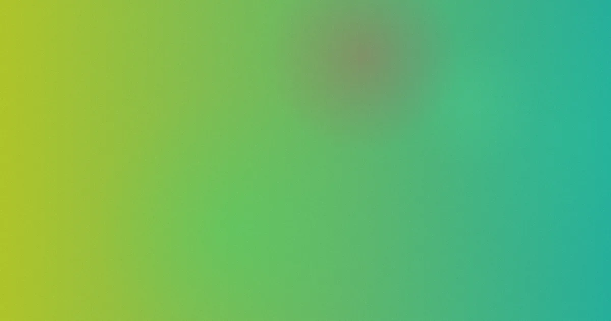 爱的初体验：别只当情歌听